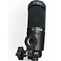 Used Audio-Technica AT2020 Condenser Microphone