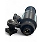 Used Audio-Technica AT2020 Condenser Microphone