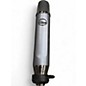 Used Blue EMBER Condenser Microphone thumbnail