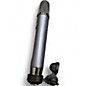 Used Blue EMBER Condenser Microphone