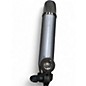 Used Blue EMBER Condenser Microphone