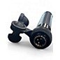 Used Blue EMBER Condenser Microphone