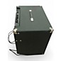 Used Ampeg BA115 100W 1x15 Bass Combo Amp