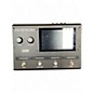 Used HeadRush Gigboard Effect Processor thumbnail