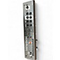 Used HeadRush Gigboard Effect Processor