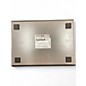 Used HeadRush Gigboard Effect Processor