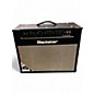 Used Blackstar ht club 40 mkii Tube Guitar Combo Amp thumbnail