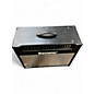 Used Blackstar ht club 40 mkii Tube Guitar Combo Amp