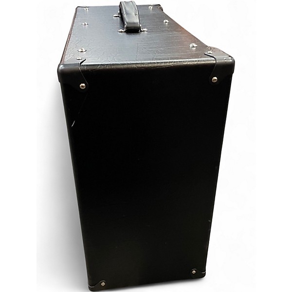 Used Blackstar ht club 40 mkii Tube Guitar Combo Amp