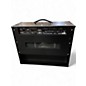 Used Blackstar ht club 40 mkii Tube Guitar Combo Amp