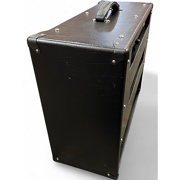 Used Blackstar ht club 40 mkii Tube Guitar Combo Amp