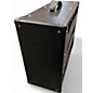 Used Blackstar ht club 40 mkii Tube Guitar Combo Amp