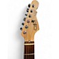 Used G&l S 500 3 Tone Sunburst Solid Body Electric Guitar