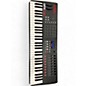 Used Akai Professional MPK261 61 Key MIDI Controller thumbnail