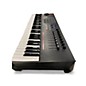 Used Akai Professional MPK261 61 Key MIDI Controller