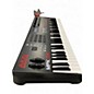 Used Akai Professional MPK261 61 Key MIDI Controller