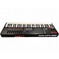 Used Akai Professional MPK261 61 Key MIDI Controller