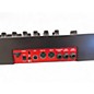 Used Akai Professional MPK261 61 Key MIDI Controller