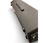 Used Kustom PA KPM 210 Powered Monitor