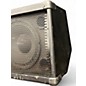 Used Kustom PA KPM 210 Powered Monitor