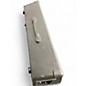 Used Kustom PA KPM 210 Powered Monitor