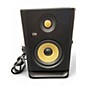 Used KRK RP5 ROKIT G4 Each Powered Monitor thumbnail