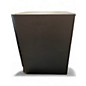Used KRK RP5 ROKIT G4 Each Powered Monitor