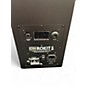 Used KRK RP5 ROKIT G4 Each Powered Monitor