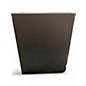 Used KRK RP5 ROKIT G4 Each Powered Monitor