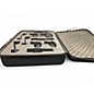 Used Shure PGADRUMKIT7 Percussion Microphone Pack
