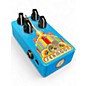 Used Seamoon Fx Funk Machine Effect Pedal