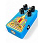 Used Seamoon Fx Funk Machine Effect Pedal