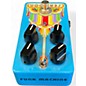 Used Seamoon Fx Funk Machine Effect Pedal
