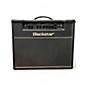 Used Blackstar HT Studio 20W 1x12 Tube Guitar Combo Amp thumbnail