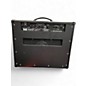 Used Blackstar HT Studio 20W 1x12 Tube Guitar Combo Amp