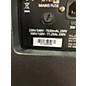 Used Blackstar HT Studio 20W 1x12 Tube Guitar Combo Amp