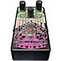 Used Catalinbread Octapussy Effect Pedal thumbnail
