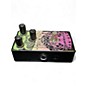 Used Catalinbread Octapussy Effect Pedal