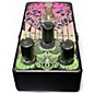 Used Catalinbread Octapussy Effect Pedal