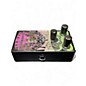 Used Catalinbread Octapussy Effect Pedal