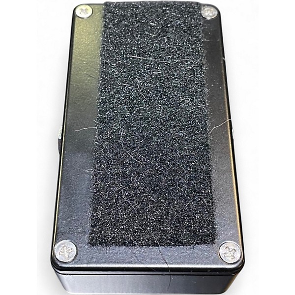 Used Catalinbread Octapussy Effect Pedal