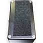 Used Catalinbread Octapussy Effect Pedal
