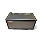 Used Positive Grid Spark 40 Guitar Combo Amp thumbnail