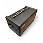 Used Positive Grid Spark 40 Guitar Combo Amp