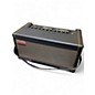 Used Positive Grid Spark 40 Guitar Combo Amp