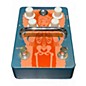 Used Orange Amplifiers FUR COAT Effect Pedal thumbnail