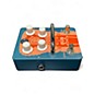 Used Orange Amplifiers FUR COAT Effect Pedal