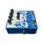 Used EarthQuaker Devices Avalanche Run V2 Delay Effect Pedal