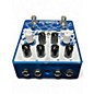 Used EarthQuaker Devices Avalanche Run V2 Delay Effect Pedal