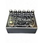 Used Catalinbread Belle Epoch Deluxe Effect Pedal thumbnail